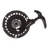 Recoil De Partida De Alumínio Pull Start Para 47 Cc 49cc Min