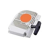 Recoil Starter Assembly Pull Start 1127 080 2103 Para Motosserras Stihl 029 031 039 MS290 MS310 MS390