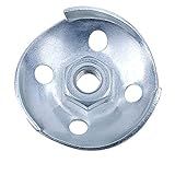 Recoil Starter Cog Pawl Claw Pulley Fit Hon GX35 GX35NT GX25 GX25N HHT25S 35S