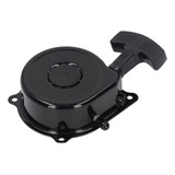 Recoil Starter Replacement Atv Pull Start Assembly Para