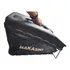 Recolhedor Grama Completo Cortador Lr180 Lr220   Kawashima