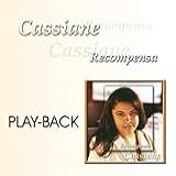 Recompensa Playback