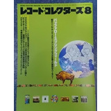 Record Collector Ago 2001
