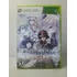 Record Of Agarest War Zero Lacrado Xbox 360