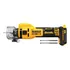 Recortadora Multidirecional Drywall 20v Dce555b   2 Fresas