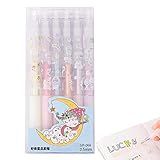 Recortes Caneta Cola Secagem Rápida - Canetas Escritório,caneta Dispensadora Botão Portát, Caneta Cola Para Artesanato Secagem Rápida Para Artesanato Em, Baodan