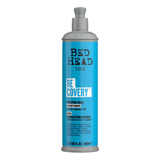 Recovery Conditioner 400 Ml