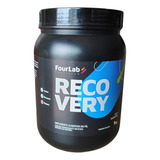 Recovery Pos Treino Fourlab