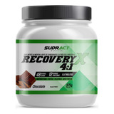 Recovery X 4 1 1 975g