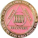 Recoverychip 34 Year Aa