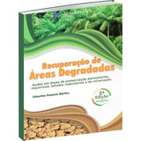 Degradadas