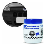 Automotivas