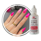 Recuperador De Esmaltes Apipila
