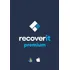 Recuperar Arquivos E Dados Digital   Recoverit 