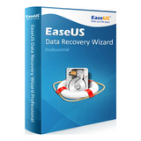 Recuperar Arquivos Excluídos E Formatados   Data Recovery