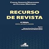 Recurso De Revista
