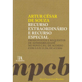 Especial
