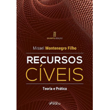 Recursos Civeis Teoria E