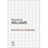 Recursos Da Esperanca