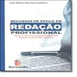 Recursos De Estilo Em Redação Profissional