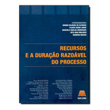 Recursos E A Duracao