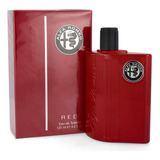 125ml