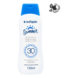 125ml