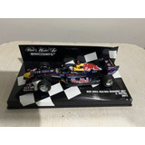 Red Bull 2011