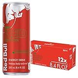 Latas