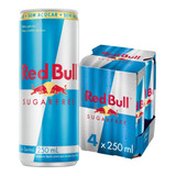 250ml