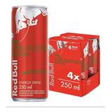 250ml
