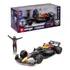 Red Bull Racing Rb19 C/ Boneco Verstappen #1 F1 - 2023 1/24