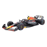 Red Bull Rb19 Max Verstappen Dutch Gp 2023 Minichamps 1 18