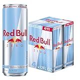 Latas