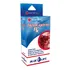 Red Cyano Rx Removedor De Ciano Bactéria Trata Até 1500l