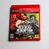 Red Dead Redemption - Goty - Playstation 3 - Jogo - S/manual