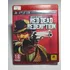 Red Dead Redemption - Mídia Física - Ps3