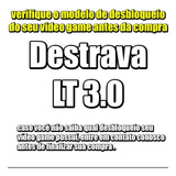 Red Dead Redemption 