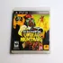 Red Dead Redemption: Undead Nightmare - Playstation 3 - Novo
