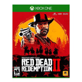 Red Dead Redemption 2 Codigo 25