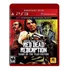 Red Dead Redemption Game Of The Year Edition Ps3 Físico
