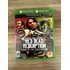 Red Dead Redemption Game Of The Year Edition Undead Nightmar
