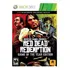 Red Dead Redemption  Game Of The Year Xbox 360 Físico