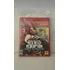 Red Dead Redemption  Greatest Hits Rockstar Games Ps3 Físico