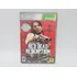 Red Dead Redemption Original Para Xbox 360