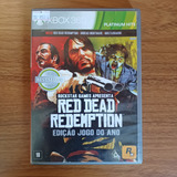 Red Dead Redemption Undead