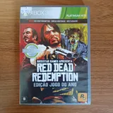 Red Dead Redemption Undead