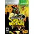 Red Dead Redemption Undead Nightma Xbox 360 (leia O Anúncio)