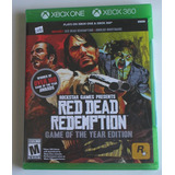 Red Dead Redemption Undead