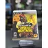 Red Dead Redemption Undead Nightmare Ps3 Midia Fisica